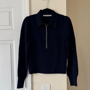 Veronica beard sweater